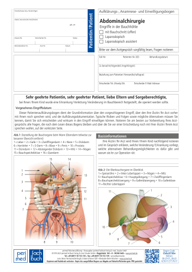 26694 Vorschau gross