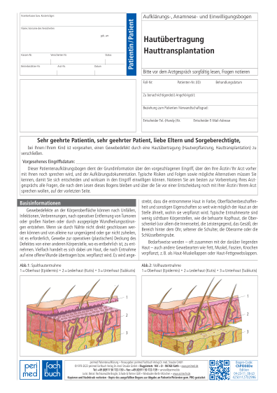 26703 Vorschau gross