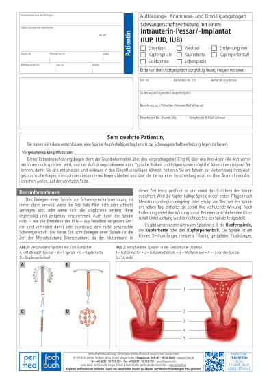 26714 Vorschau gross