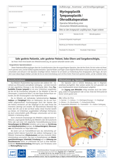 26718 Vorschau gross