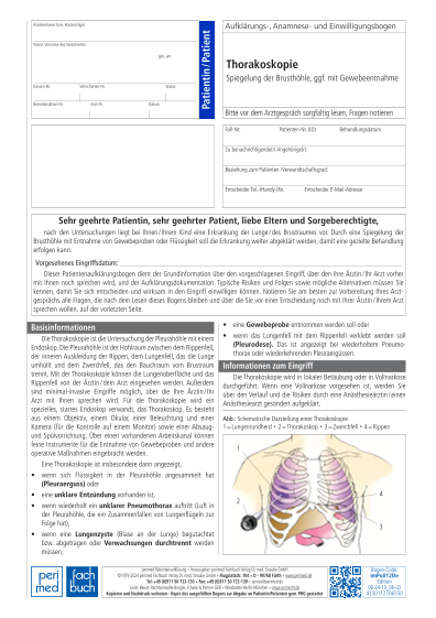 26730 Vorschau gross