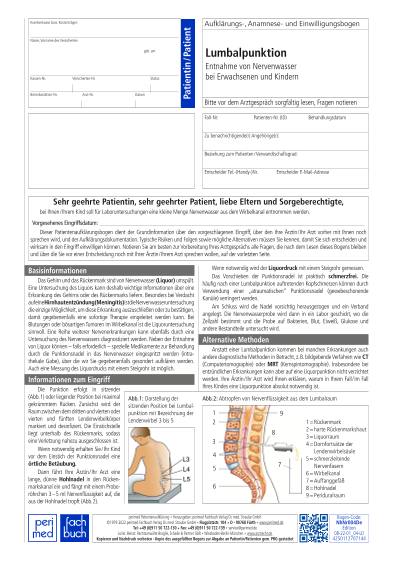 26740 Vorschau gross