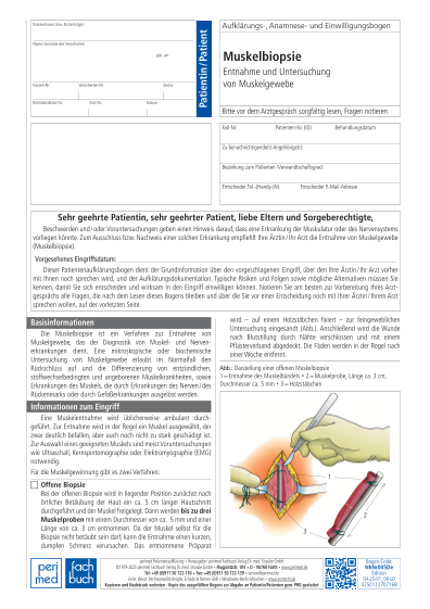 26742 Vorschau gross