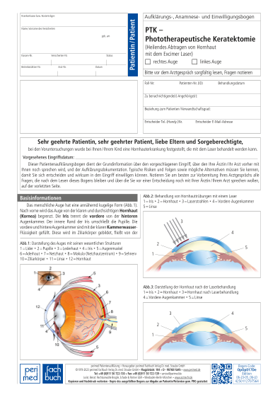 26766 Vorschau gross