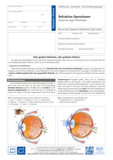 26768 Vorschau gross