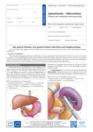 26980 Vorschau gross