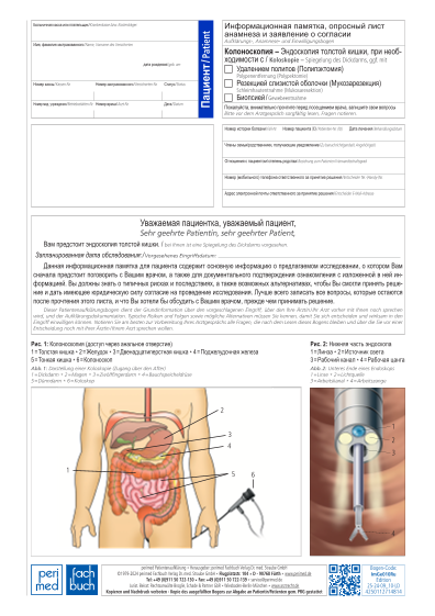 26988 Vorschau gross