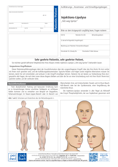 277681 Vorschau gross