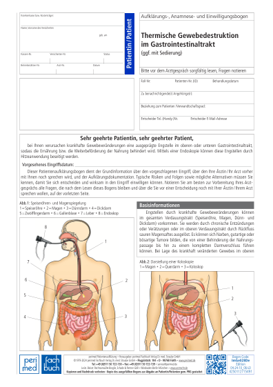 277816 Vorschau gross