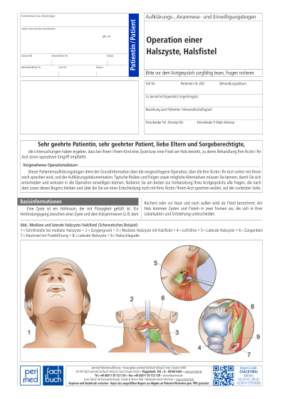 2798 Vorschau gross