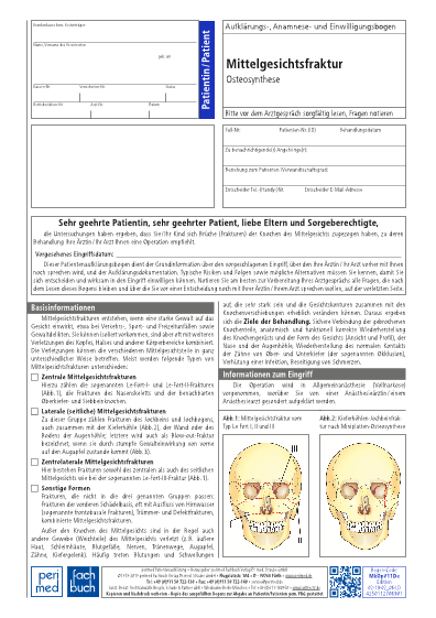 28640 Vorschau gross