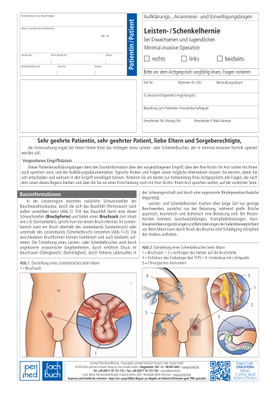 30572 Vorschau gross