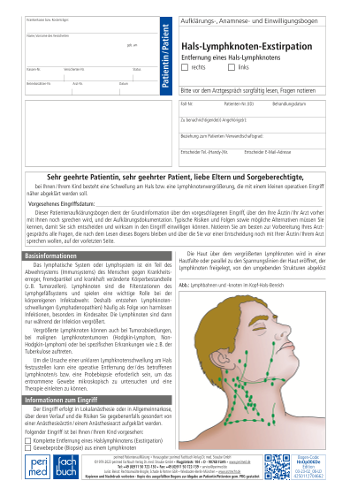 325163 Vorschau gross