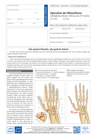 33281 Vorschau gross