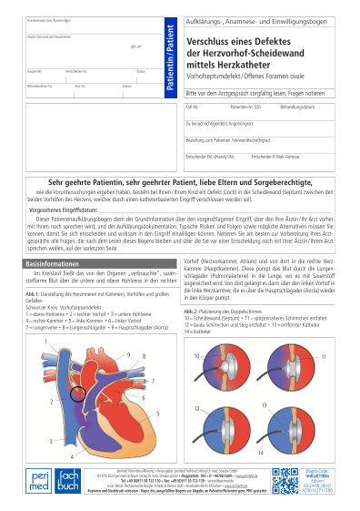 34233 Vorschau gross