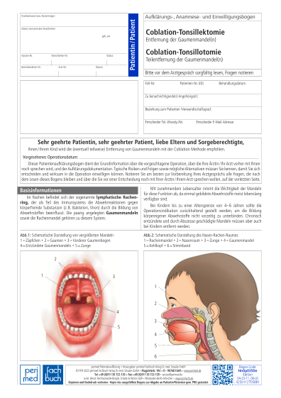 345130 Vorschau gross