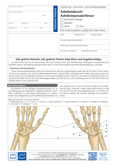 35436 Vorschau gross