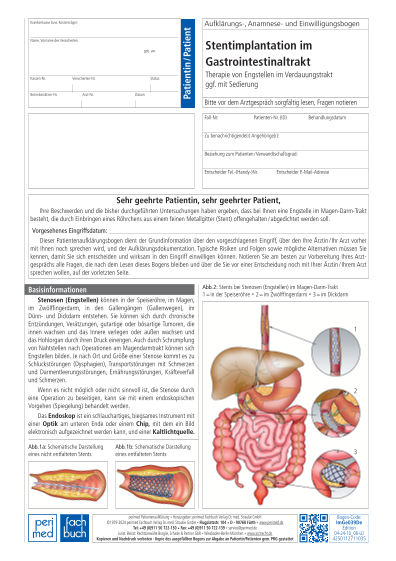 35444 Vorschau gross