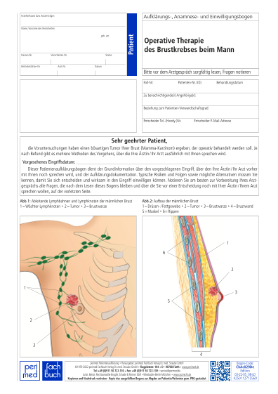 355365 Vorschau gross