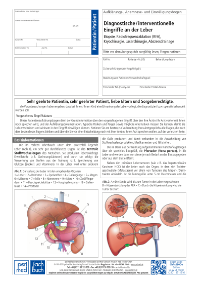 355691 Vorschau gross