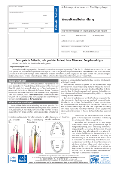 358 Vorschau gross