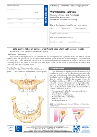 360 Vorschau gross