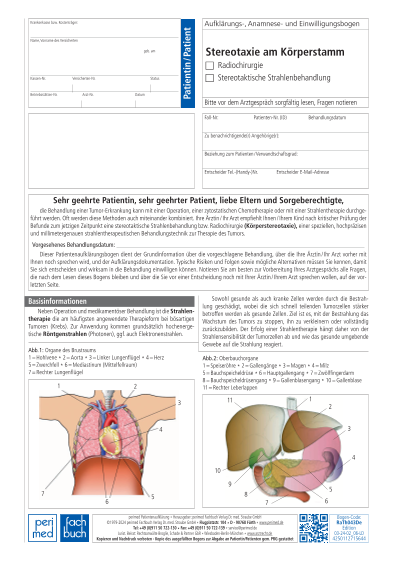 361138 Vorschau gross