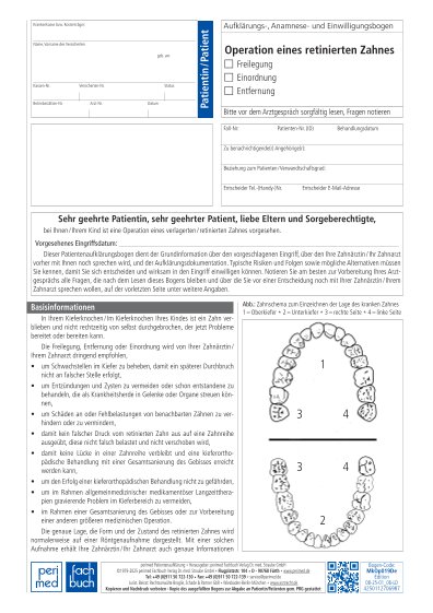 363 Vorschau gross