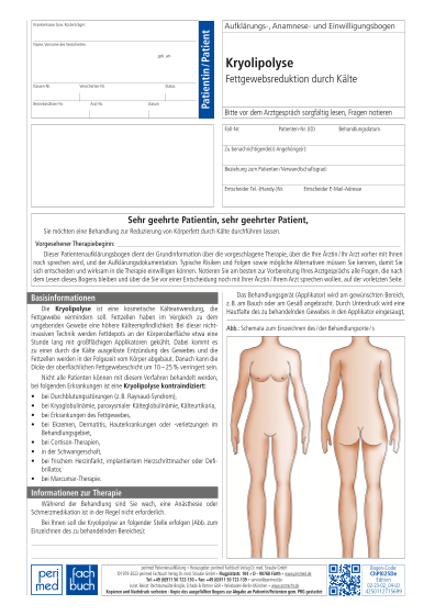 364446 Vorschau gross