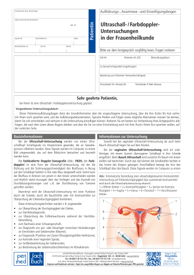 364693 Vorschau gross