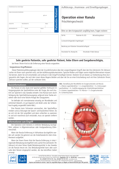 365 Vorschau gross