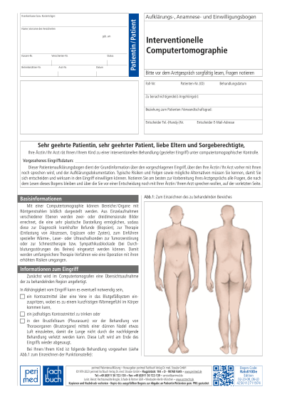 367435 Vorschau gross