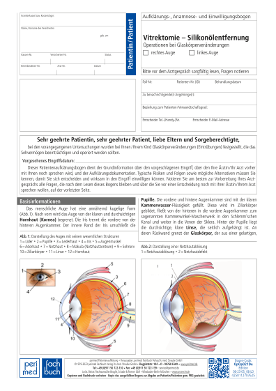 372 Vorschau gross