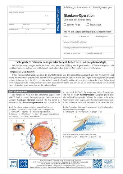 374 Vorschau gross