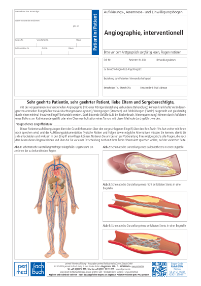 375407 Vorschau gross