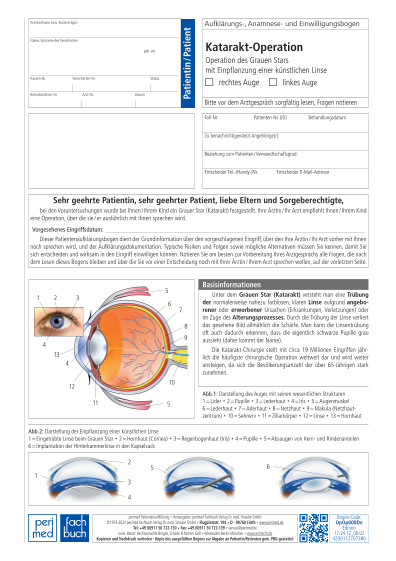 375 Vorschau gross