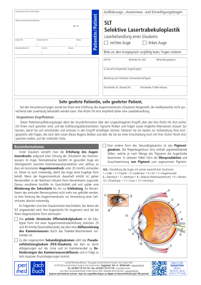 376 Vorschau gross