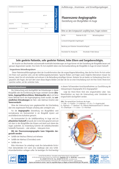 378 Vorschau gross