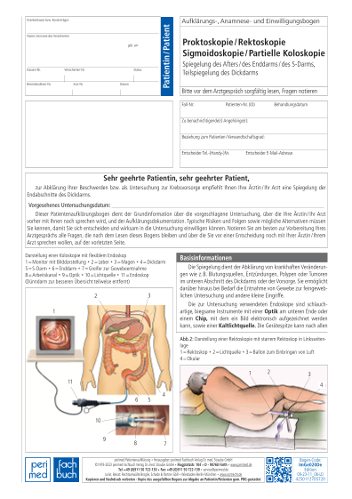 38260 Vorschau gross