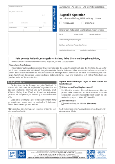 383 Vorschau gross