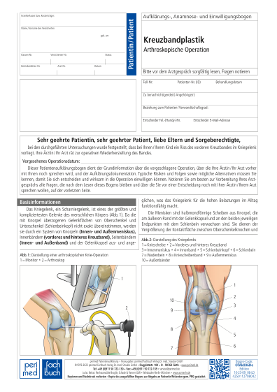 389 Vorschau gross