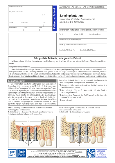 39096 Vorschau gross