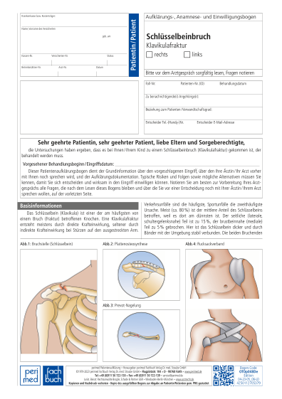 39344 Vorschau gross