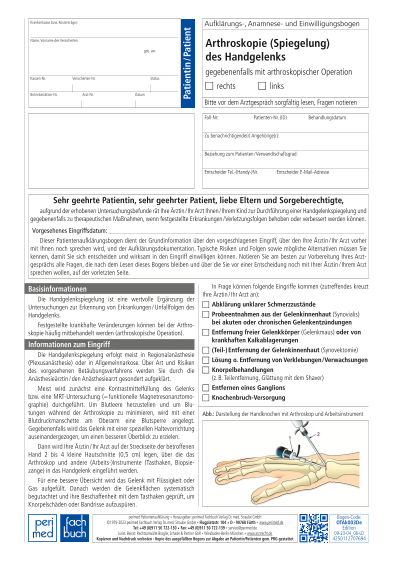 394 Vorschau gross