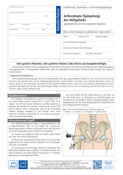 395 Vorschau gross