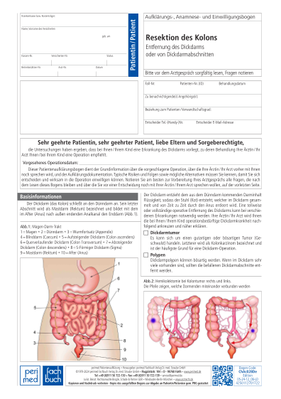 3982 Vorschau gross