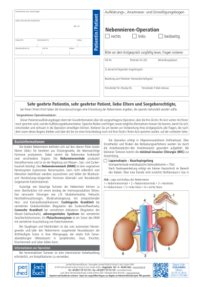 41222 Vorschau gross