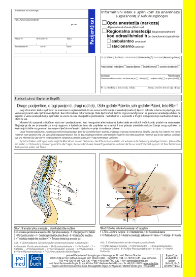 41529 Vorschau gross