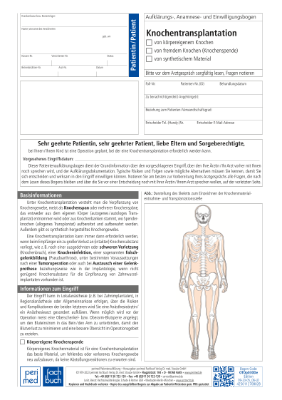 429 Vorschau gross