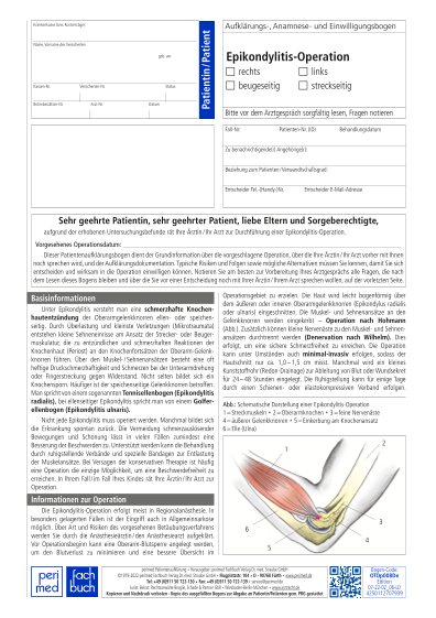 430 Vorschau gross